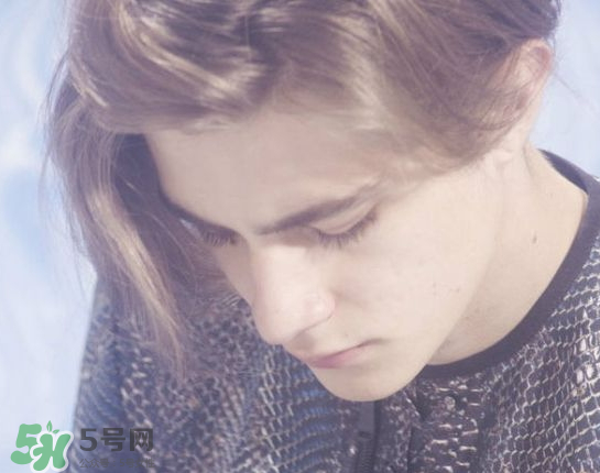 Pedro是什么牌子？Pedro包包什么檔次？