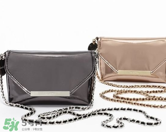 Pedro是什么牌子？Pedro包包什么檔次？