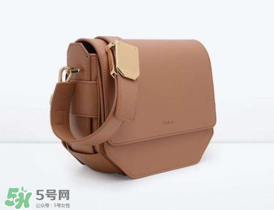 Pedro是什么牌子？Pedro包包什么檔次？