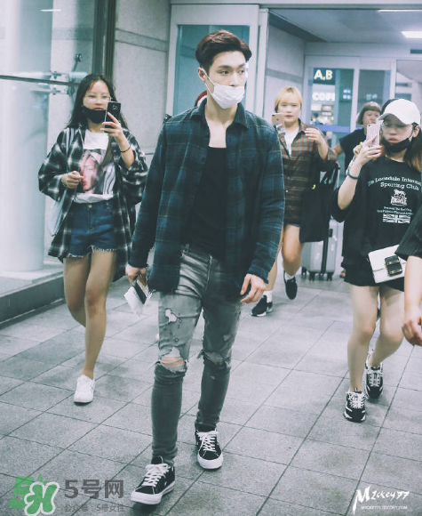 r13牛仔褲怎么樣？r13牛仔褲值得買嗎？