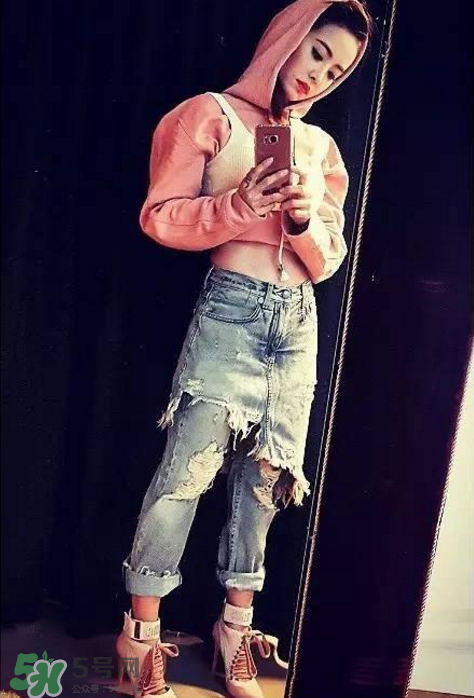 r13牛仔褲怎么樣？r13牛仔褲值得買嗎？