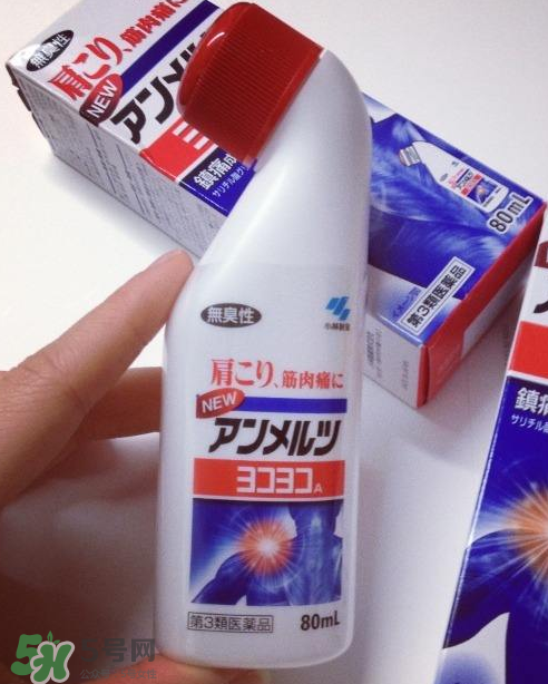 安美露孕婦能用嗎？安美露使用禁忌