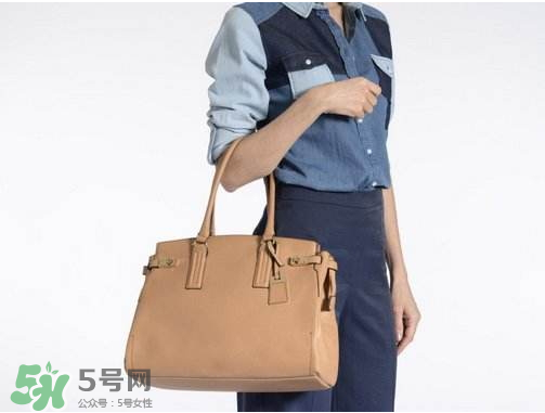 aldo包包是什么檔次？aldo是什么牌子？