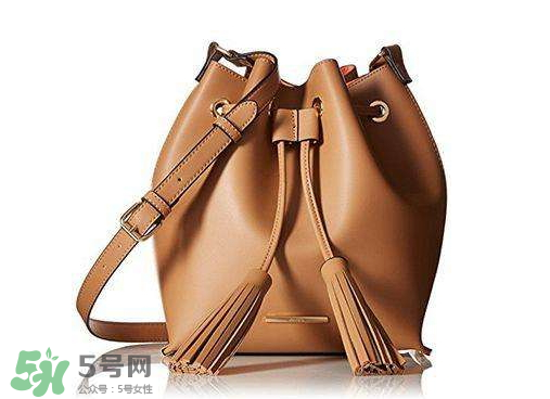 aldo包包是什么檔次？aldo是什么牌子？