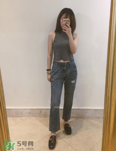 r13牛仔褲多少錢？r13牛仔褲為什么這么貴？