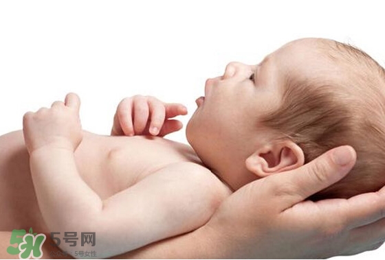 寶寶臍帶什么時(shí)候脫落？寶寶臍帶脫落后怎么護(hù)理？