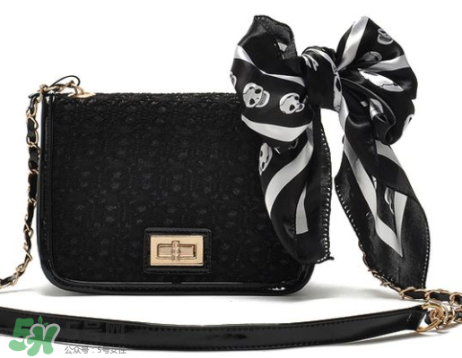 aldo包包是真皮的嗎？aldo包包真假辨別