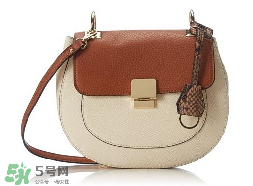 aldo包包是真皮的嗎？aldo包包真假辨別