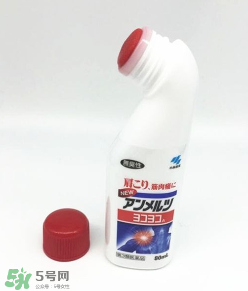 安美露能帶上飛機(jī)嗎？安美露出入境須知