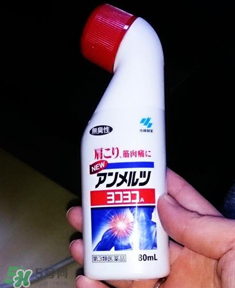 安美露能帶上飛機(jī)嗎？安美露出入境須知