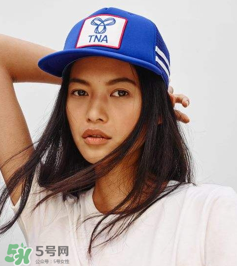 Aritzia是什么牌子？Aritzia是什么檔次？