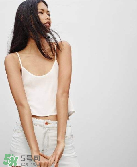 Aritzia是什么牌子？Aritzia是什么檔次？