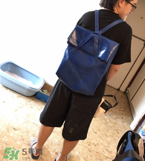 freitag是什么牌子？freitag是什么檔次？