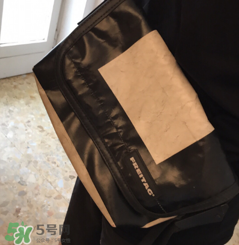 freitag是什么牌子？freitag是什么檔次？