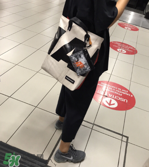 freitag是什么牌子？freitag是什么檔次？