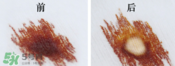 fresh馥蕾詩(shī)玫瑰潤(rùn)澤密集保濕面霜怎么樣 效果如何 fresh馥蕾詩(shī)玫瑰潤(rùn)澤密集保濕面霜怎么樣 效果如何