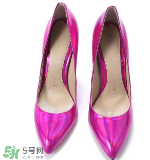 stellaluna中文名是什么牌子？stellaluna是什么檔次？