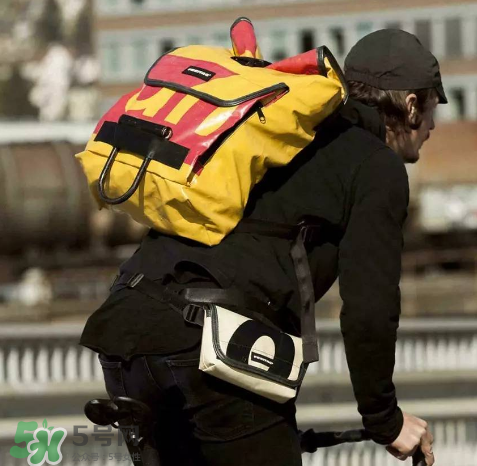 freitag包包多少錢？freitag包價(jià)格