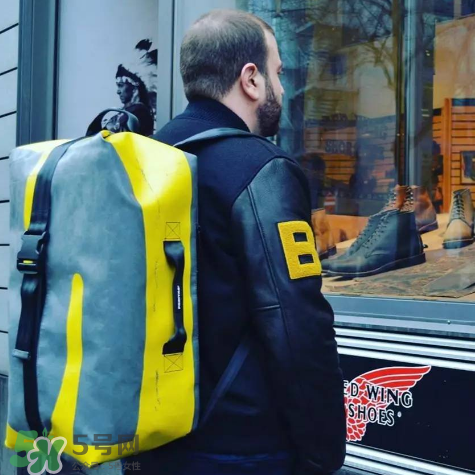 freitag包包多少錢？freitag包價(jià)格