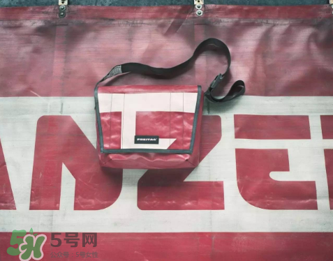 freitag包包多少錢？freitag包價(jià)格