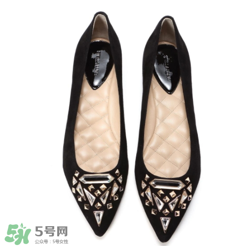 stellaluna中文名是什么牌子？stellaluna是什么檔次？