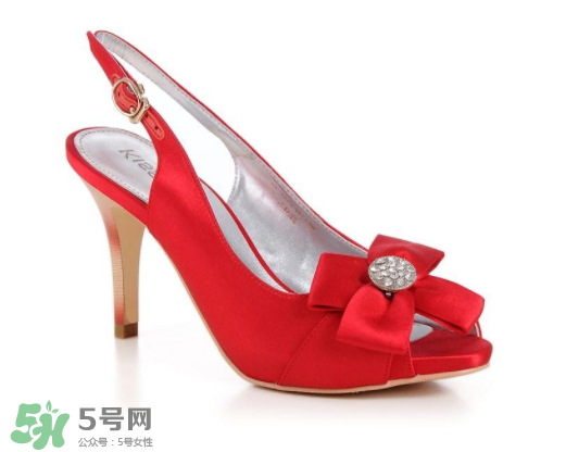 接吻貓鞋子是幾線品牌？接吻貓什么檔次？