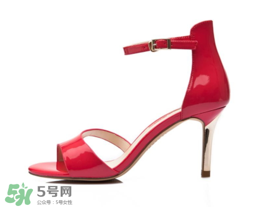 接吻貓鞋子是幾線品牌？接吻貓什么檔次？