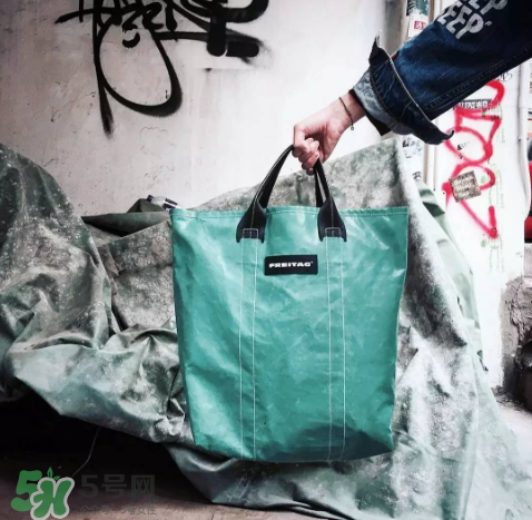 freitag中國哪里有店？freitag包包在哪買？