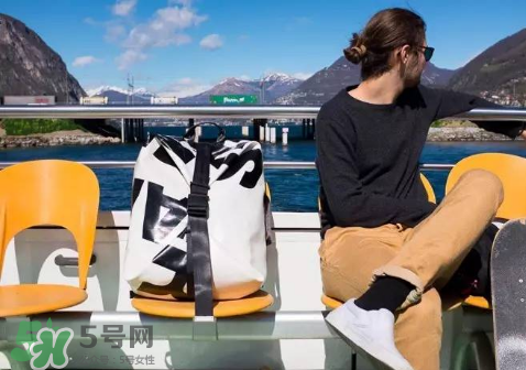 freitag中國哪里有店？freitag包包在哪買？