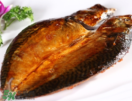 青魚(yú)和草魚(yú)哪個(gè)好吃？青魚(yú)和草魚(yú)的區(qū)別