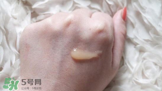 fresh馥蕾詩玫瑰潤澤保濕凝霜多少錢 官網(wǎng)價格 fresh馥蕾詩玫瑰潤澤保濕凝霜多少錢 官網(wǎng)價格