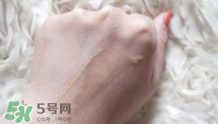 fresh馥蕾詩玫瑰潤澤保濕凝霜多少錢 官網(wǎng)價格 fresh馥蕾詩玫瑰潤澤保濕凝霜多少錢 官網(wǎng)價格