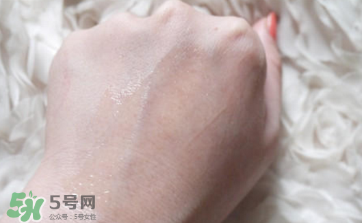 fresh馥蕾詩玫瑰潤澤保濕凝霜多少錢 官網(wǎng)價格 fresh馥蕾詩玫瑰潤澤保濕凝霜多少錢 官網(wǎng)價格