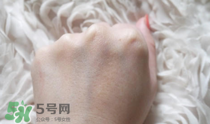 fresh馥蕾詩玫瑰潤澤保濕凝霜多少錢 官網(wǎng)價格 fresh馥蕾詩玫瑰潤澤保濕凝霜多少錢 官網(wǎng)價格