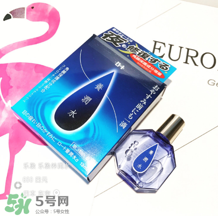 養(yǎng)潤水怎么用？養(yǎng)潤水正確使用方法