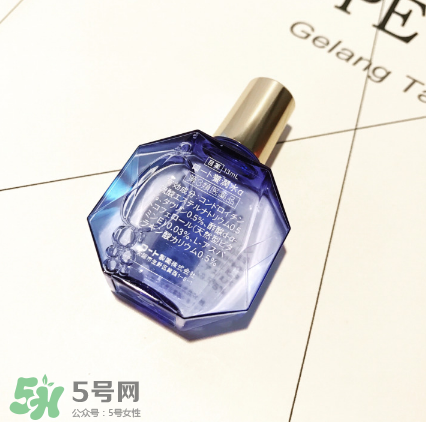 養(yǎng)潤水怎么用？養(yǎng)潤水正確使用方法