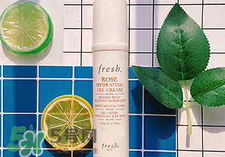 fresh馥蕾詩玫瑰潤澤保濕凝霜多少錢 官網(wǎng)價格 fresh馥蕾詩玫瑰潤澤保濕凝霜多少錢 官網(wǎng)價格