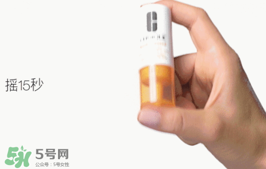 倩碧抗氧化維C安瓶精華怎么樣？倩碧抗氧化維C安瓶精華好用嗎？