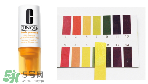 倩碧抗氧化維C安瓶精華怎么樣？倩碧抗氧化維C安瓶精華好用嗎？