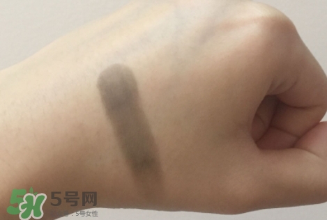 發(fā)際線粉要卸妝嗎_怎么卸？