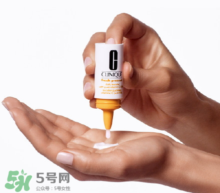 倩碧抗氧化維C安瓶精華怎么用？倩碧抗氧化維C安瓶精華可以用多久？