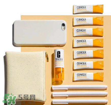 倩碧抗氧化維C安瓶精華怎么用？倩碧抗氧化維C安瓶精華可以用多久？