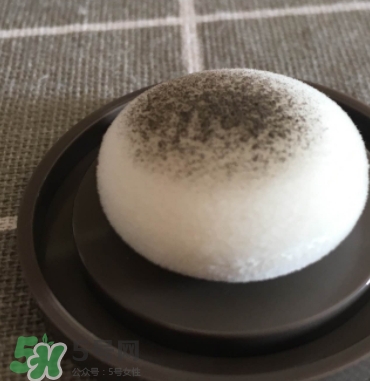 發(fā)際線粉傷頭發(fā)嗎？發(fā)際線粉危害大盤點(diǎn)