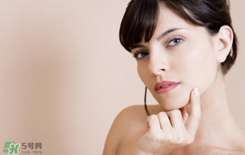 法令紋怎么消除？如何正確對待法令紋？