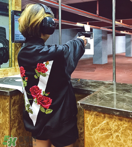 vovavi是什么牌子？vovavi是什么檔次？