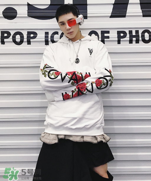 vovavi是什么牌子？vovavi是什么檔次？