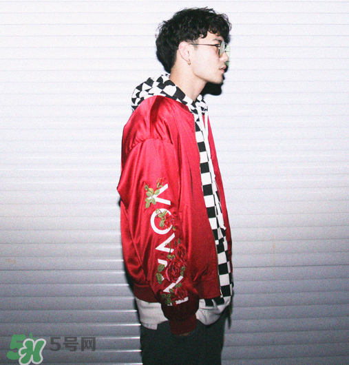 vovavi是什么牌子？vovavi是什么檔次？