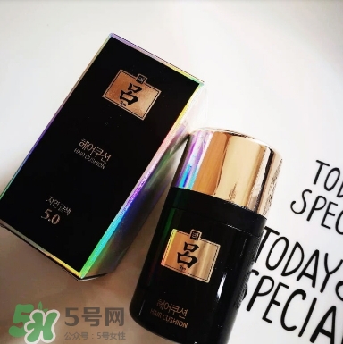 發(fā)際線粉哪個牌子好？