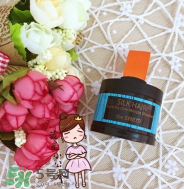 發(fā)際線粉哪個牌子好？