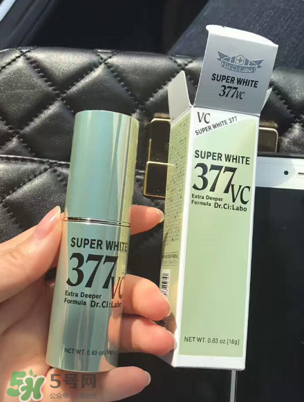 城野醫(yī)生377要避光嗎？城野醫(yī)生377如何正確保存